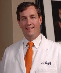 Deane L. Smith II, MD