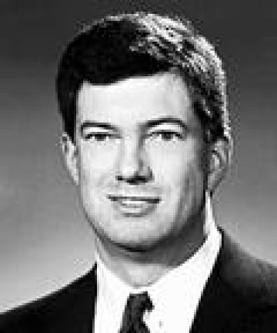 Christopher L. Sneed, MD