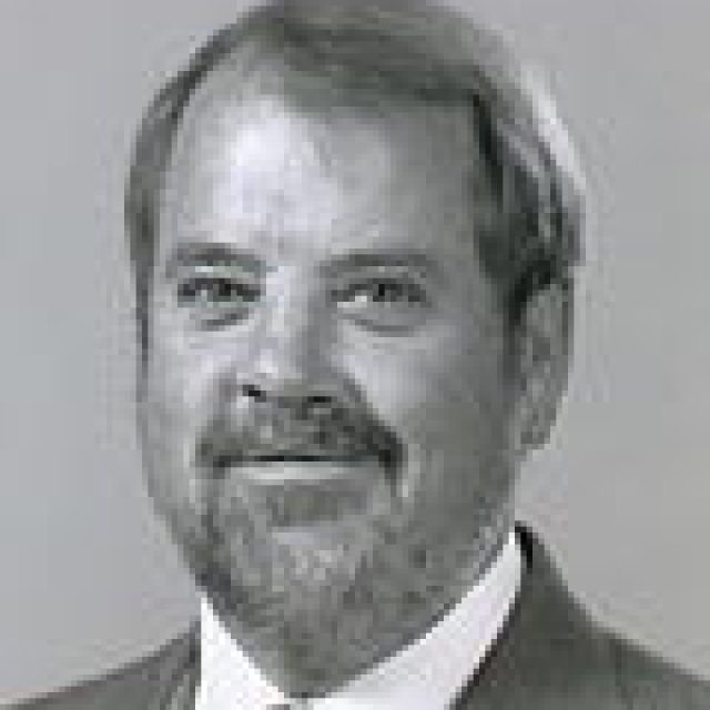 R. Kenneth Spear Jr., MD