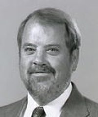 R. Kenneth Spear Jr., MD