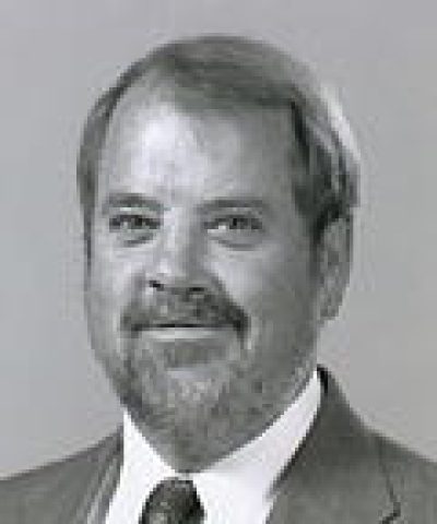 R. Kenneth Spear Jr., MD