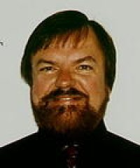 James D. Spiller, MD