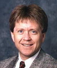 Curtis C. Stautz, MD