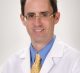 Stephen Lanzarotti, MD