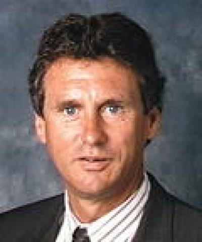 Peter L. Stevenson, MD