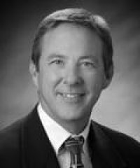 Phillip L. Stiver, MD