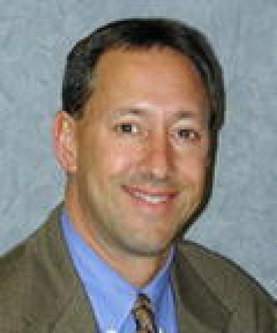 Randall R. Stoltz, MD