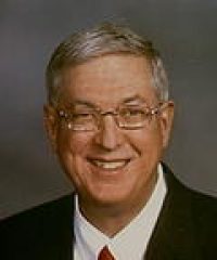 Theodore J. Stransky, MD