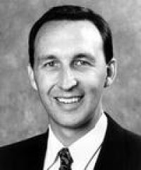 David M. Sullivan, MD