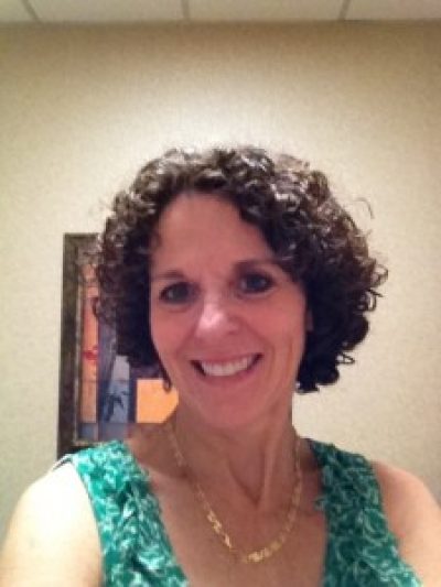 Mary E. Tisserand, MD