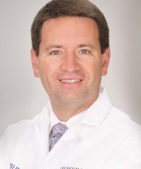 Todd S. Burry, MD