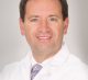 Todd S. Burry, MD