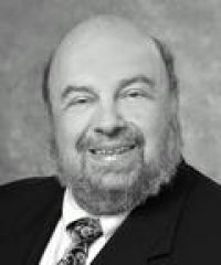 William A. Tortoriello, MD