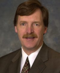 Steven R. Turner, M.D.