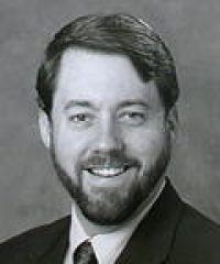 Jon S. Uloth, MD