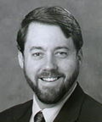Jon S. Uloth, MD