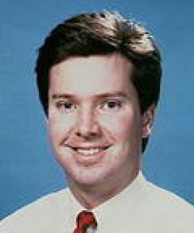 Roderick L. Warren, MD