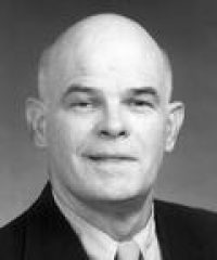 Mell B. Welborn Jr., MD