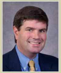 Phillip M. Gilson, MD