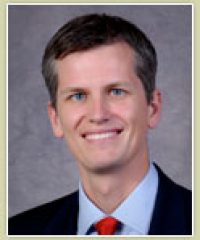 Todd D. Renschler, MD