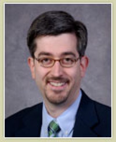 Michael K. Zenni, MD