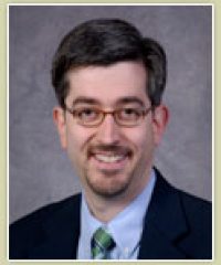 Michael K. Zenni, MD